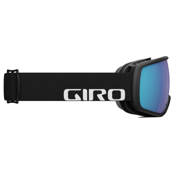Giro - Balance II Vivid S2 (VLT 19%) - Skibrille