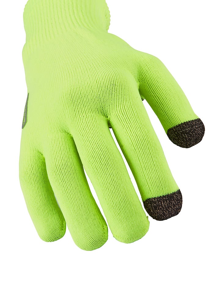 SEALSKINZ Funktionsfingerhandschuhe 