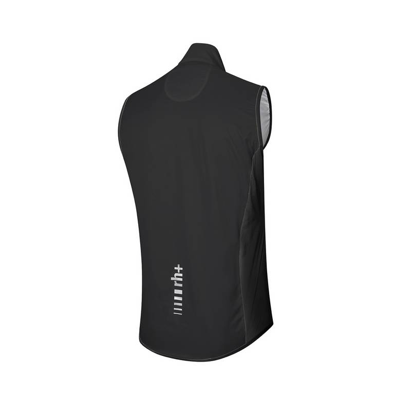RH+ Emergency Pocket Vest Fahrradweste