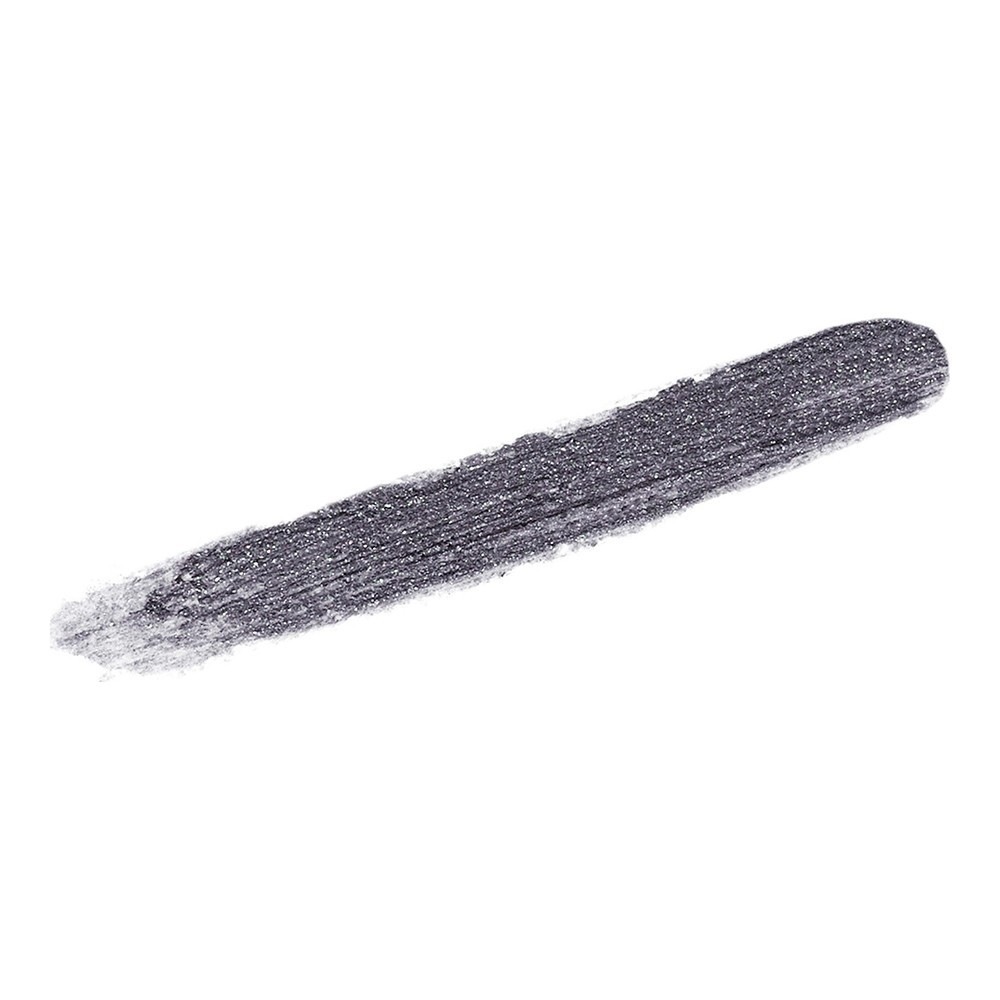 Sisley Phyto-Eye Twist br. 18 Fawn