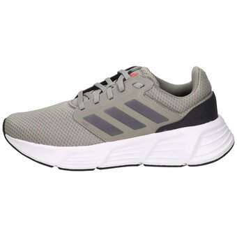adidas Galaxy 6 M Running in grün