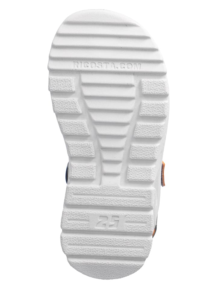 Ricosta Sandalen 