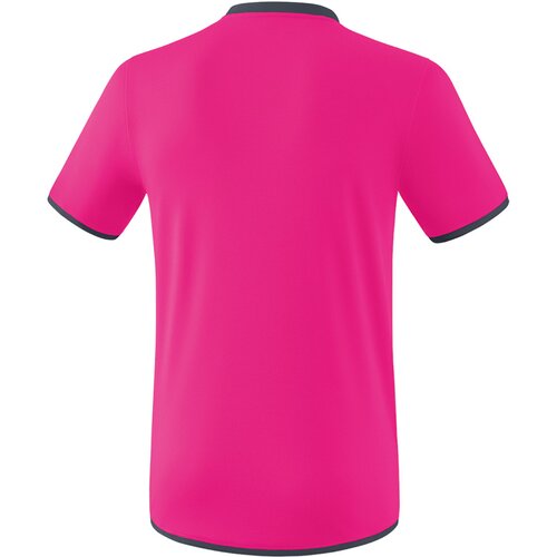 FUSSBALL - TEAMSPORT TEXTIL - TRIKOTS ROMA TRIKOT KURZARM KIDS