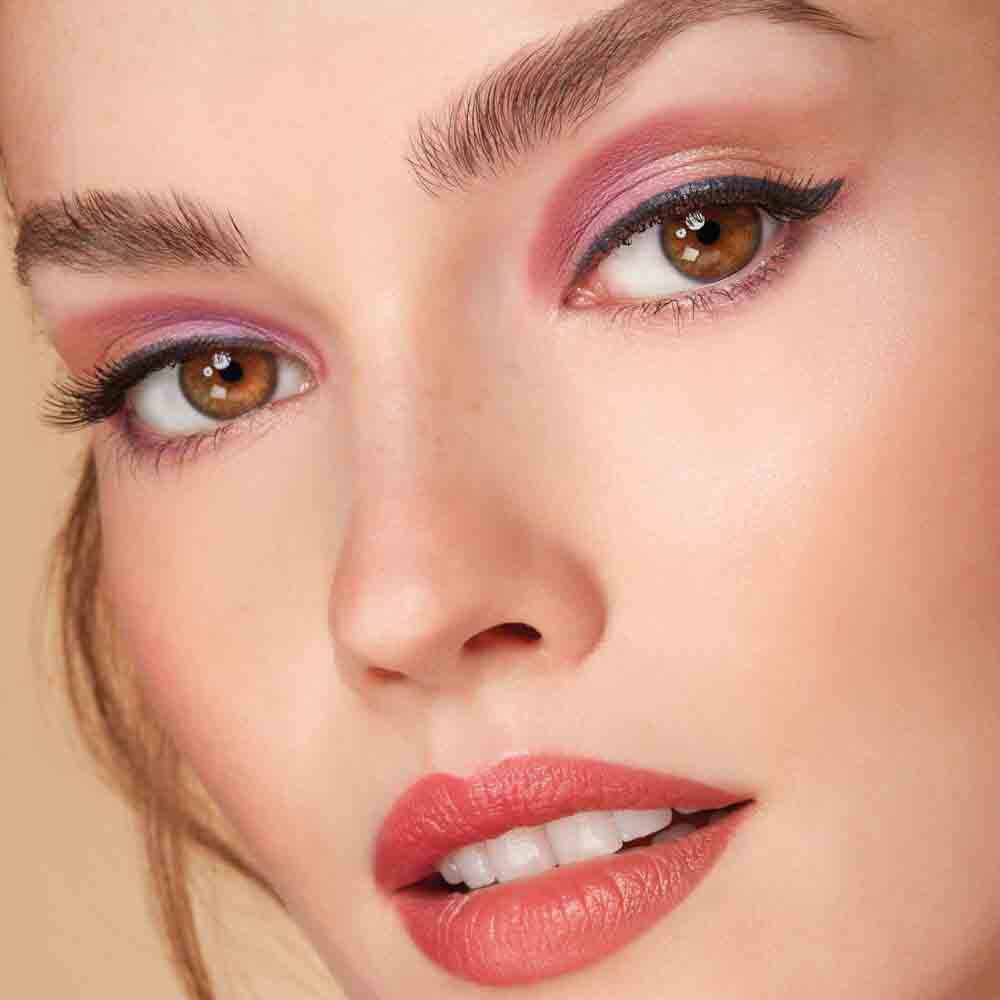 ARTDECO Celebrate the Beauty of Tradition Eyeshadow