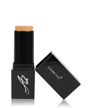 Ash Cosmetics Seamless HD Stick Foundation-18 g