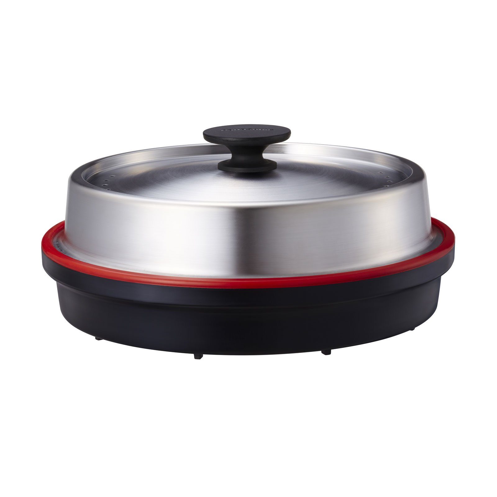 Panasonic Mikrowelle NN-GD35HBGTG Mikrowelle