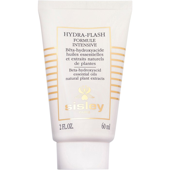 Hydra-Flash Formule Intensive
