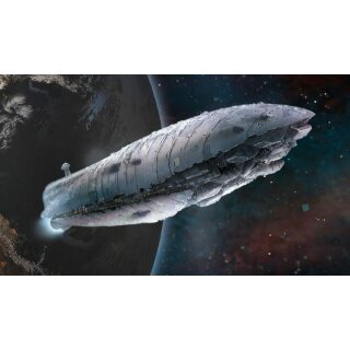 Star Wars Armada | Rebellentransporter [Wave 3] (DE)