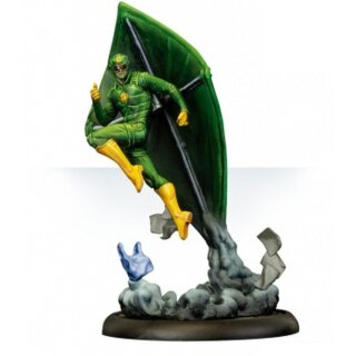 Kite-Man (EN)