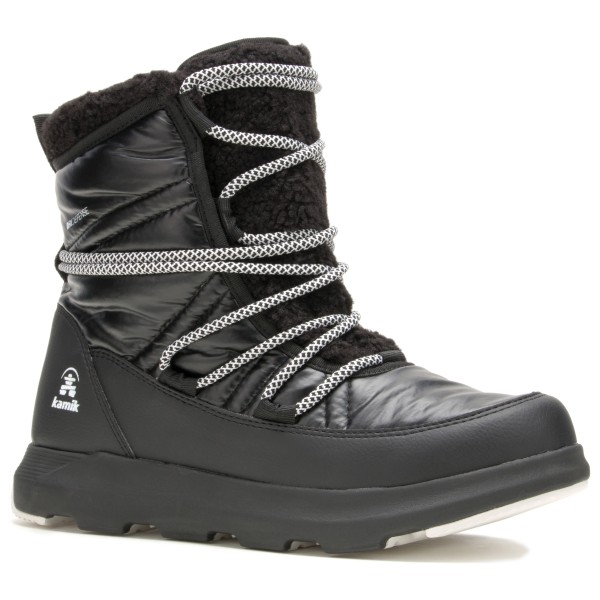 Kamik - Women's Lea Pull - Winterschuhe