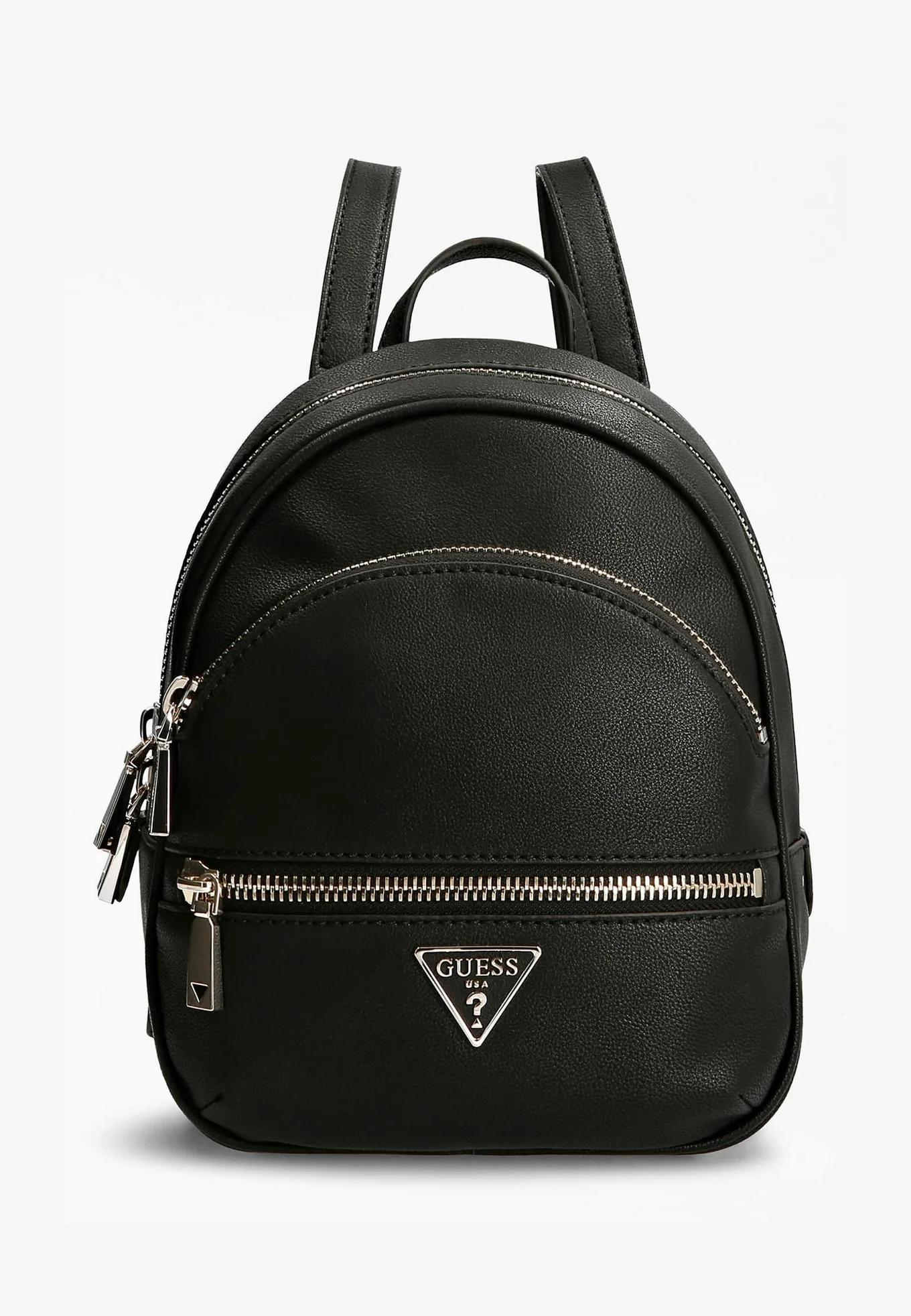 Guess MANHATTAN - Mochila