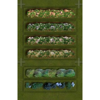 Airfix Battles Introductory Wargame (EN)