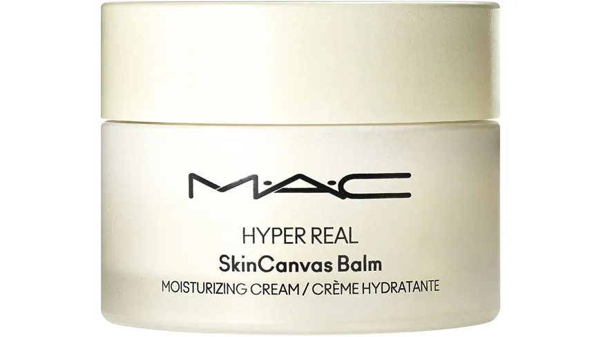 MAC Hyper Real SkinCanvas Balm 50 ml