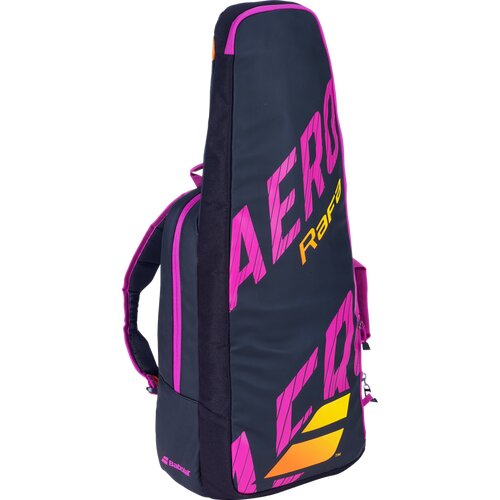 RUCKSACK BACKPACK PURE AERO RAFA