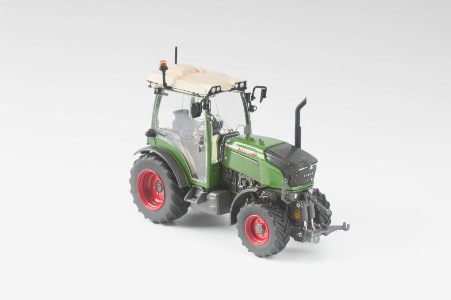 Fendt 211 V Vario (1:32) - Special Fendt Edition