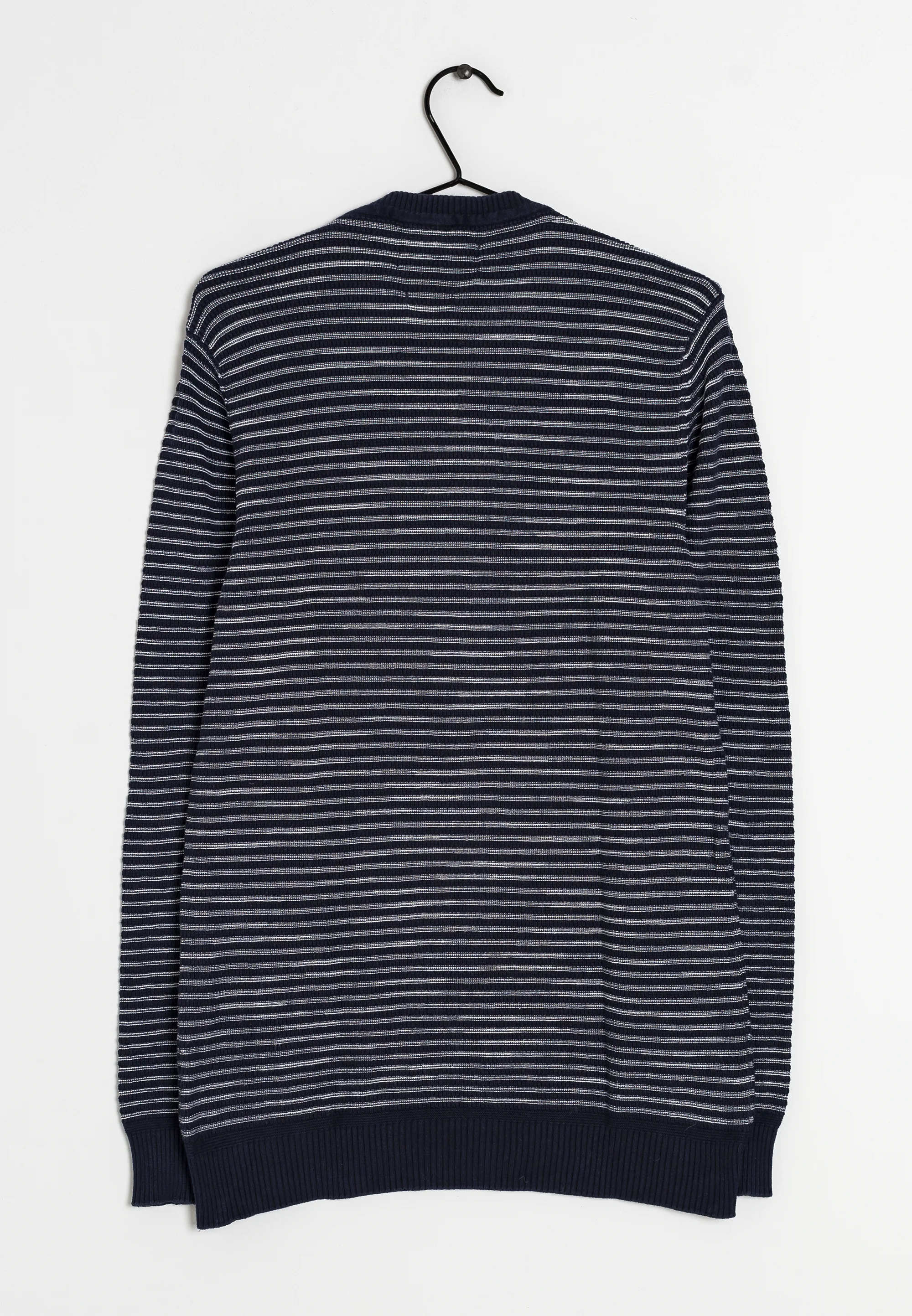 Suéter Jack & Jones