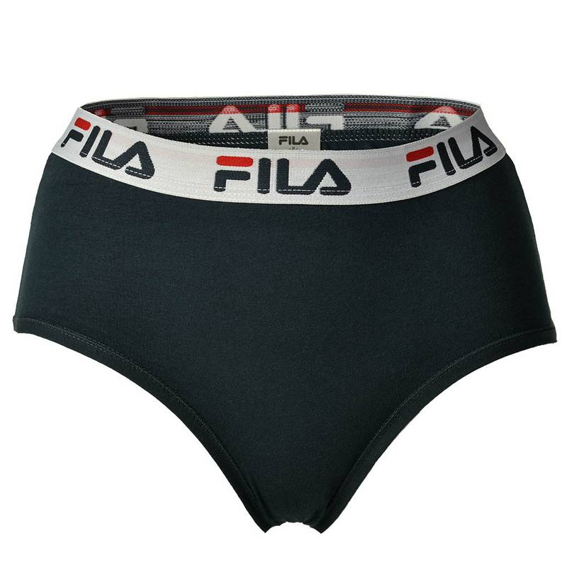 FILA Panty Unterhose Damen