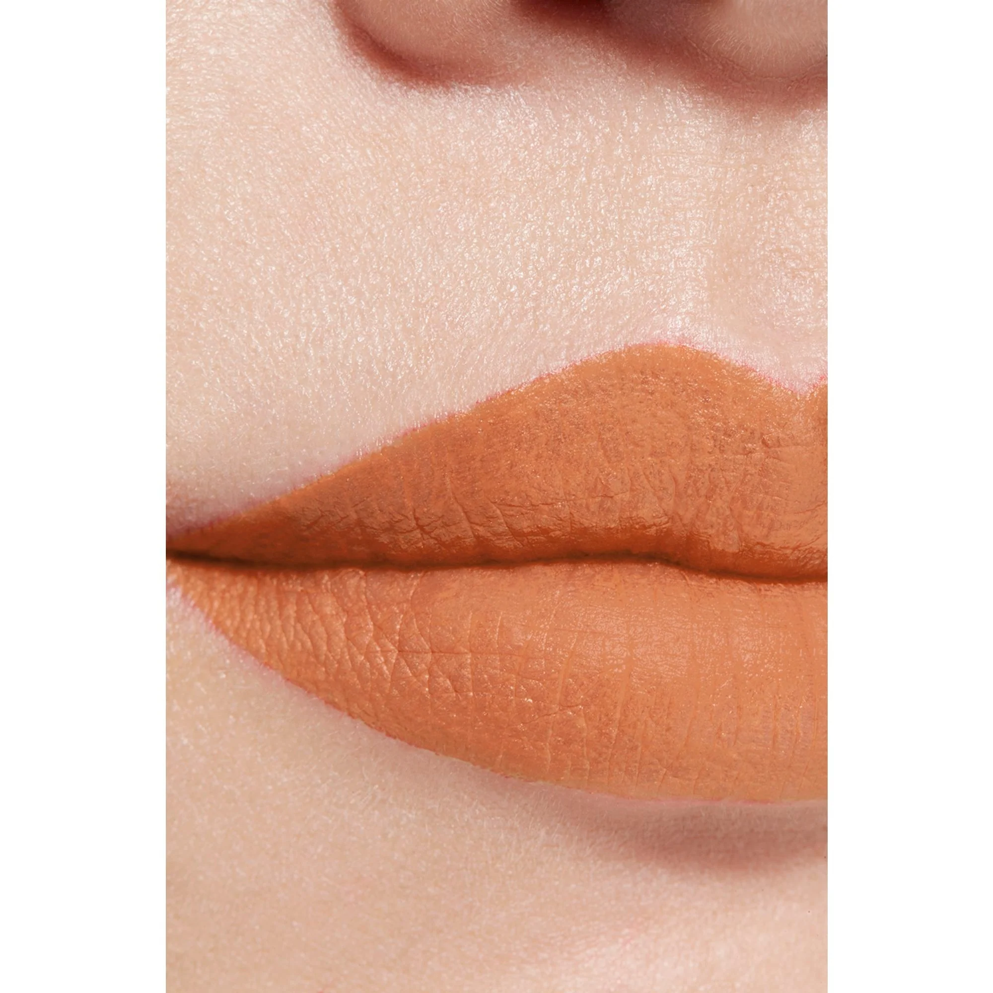 ROUGE ALLURE LIQUID VELVET - EL LABIAL MATTE FLUIDO DE ULTRA LARGA DURACIÓN E INTENSO