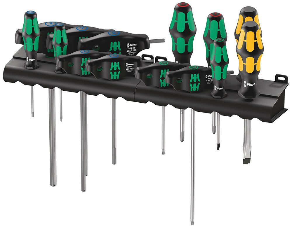 Wera Bicycle Big Pack 1 kaufen | Bike-Discount