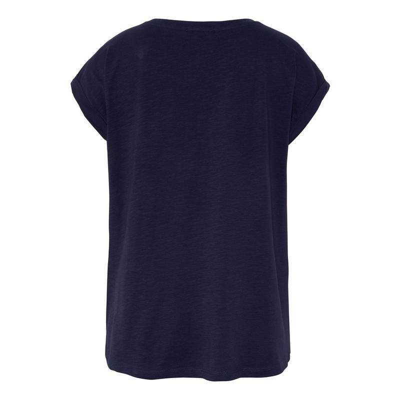 Chiemsee T-Shirt T-Shirt Damen