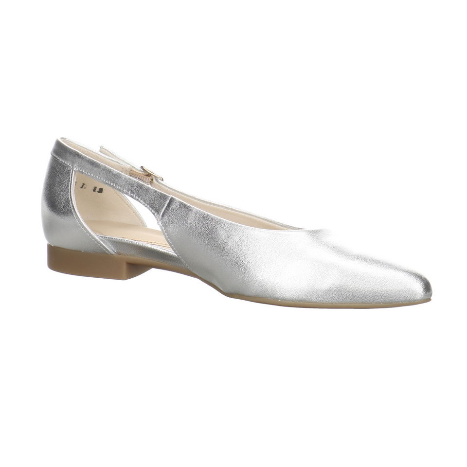 Paul Green Ballerina