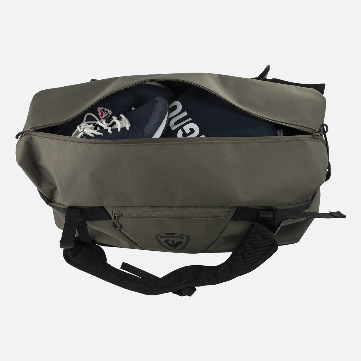 Unisex Tasche DUFFLE 60L