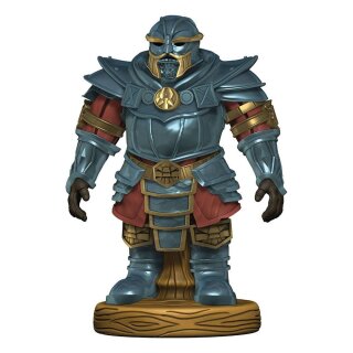 D&D Icons of the Realms: Magic Armor Tokens