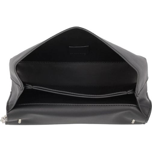 Calvin Klein Jeans SCULPTED Umhängetasche 24 cm