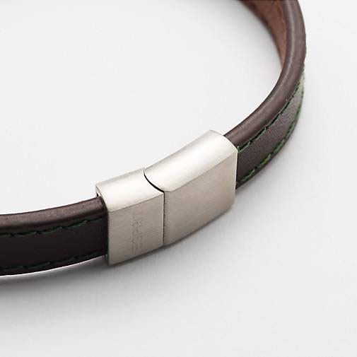 Esprit Armband