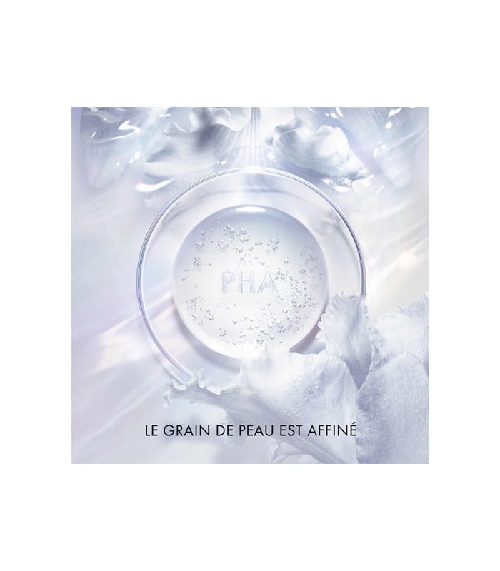 Guerlain-ORCHIDEE IMPERIALE BRIGHTENING-La Lotion-Essence Lumière Éclatante