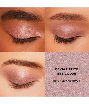 LAURA MERCIER Caviar Stick Eye Colour Lidschatten-1.64 g