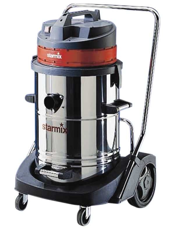 Vysávač Starmix 004020 GS 2078 PZ