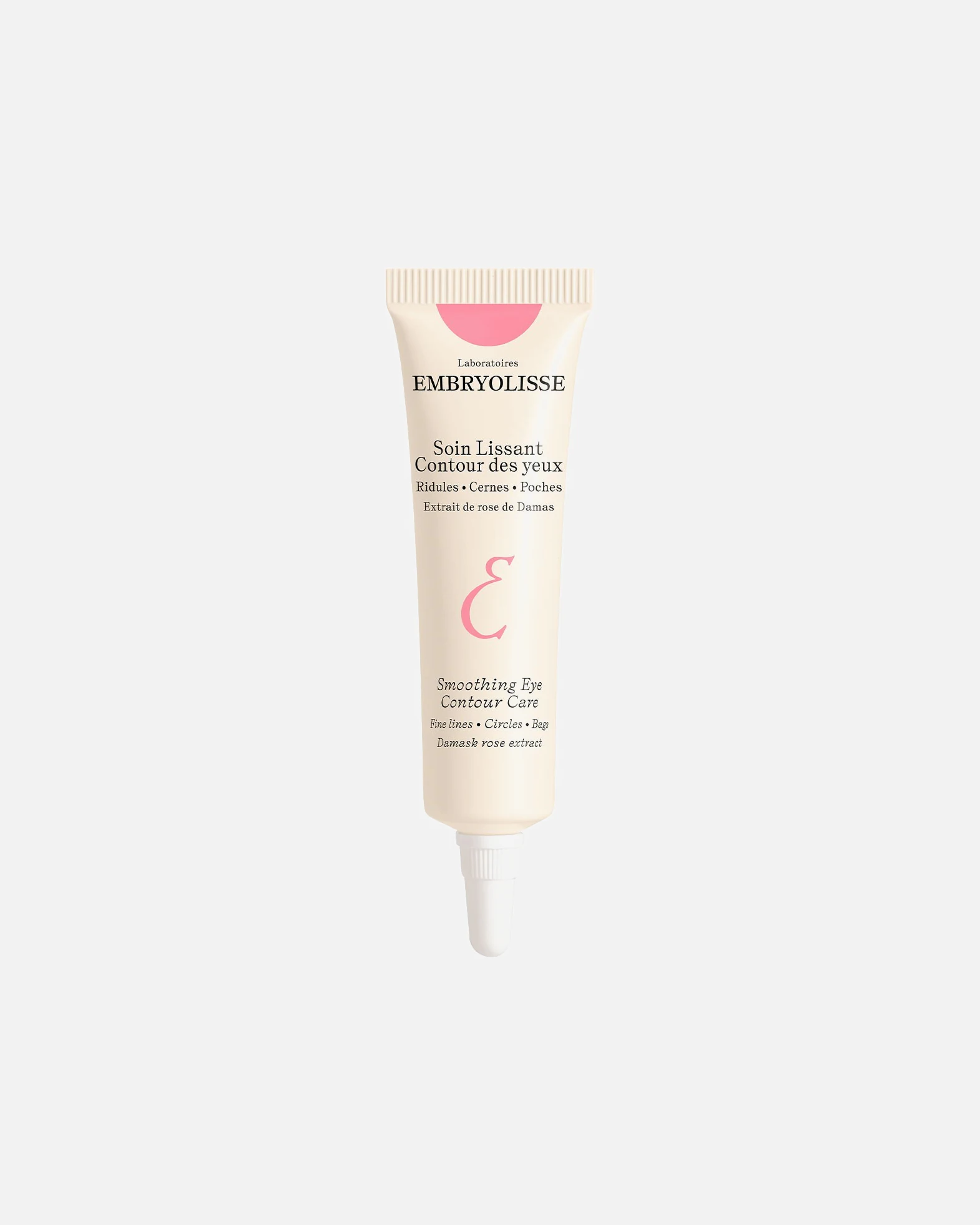 Embryolisse Smoothing Eye Contour Treatment