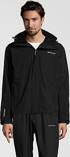 Whistler Funktionsjacke Lamar mit 10000 mm Wassersäule