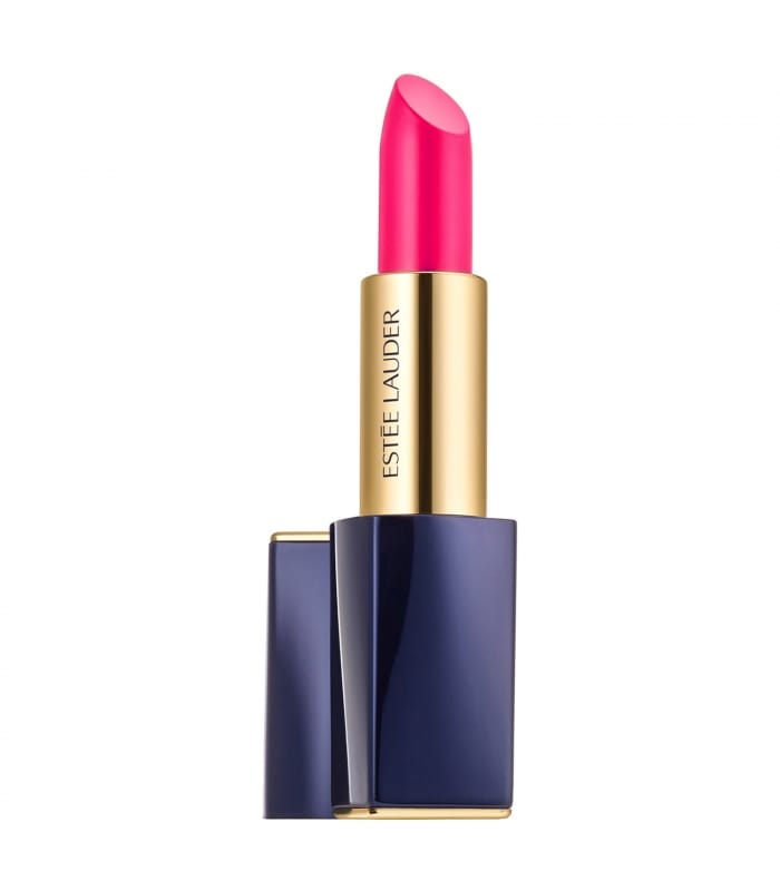 Estée Lauder-PURE COLOR ENVY-Rouge à lèvres - Fini mat velouté