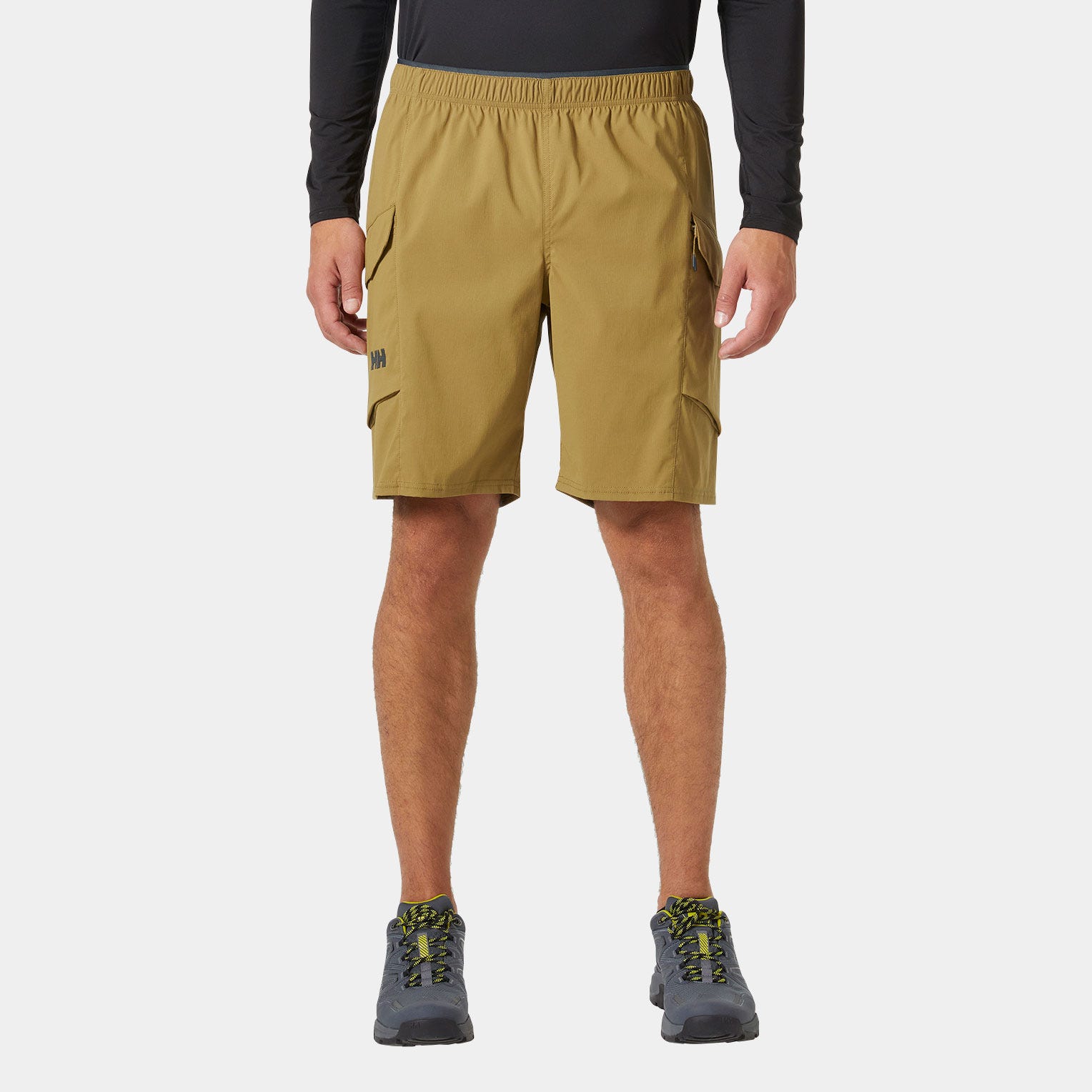 Men’s Vista Hike Cargo Shorts