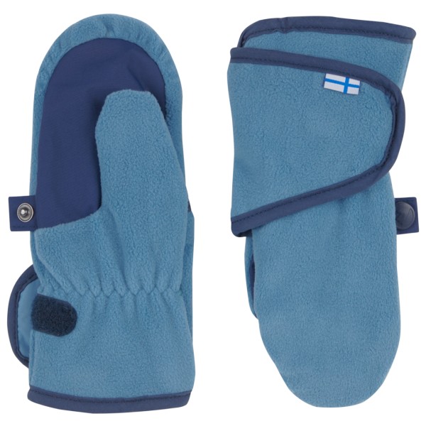 Finkid - Kid's Lapanen Light - Handschuhe