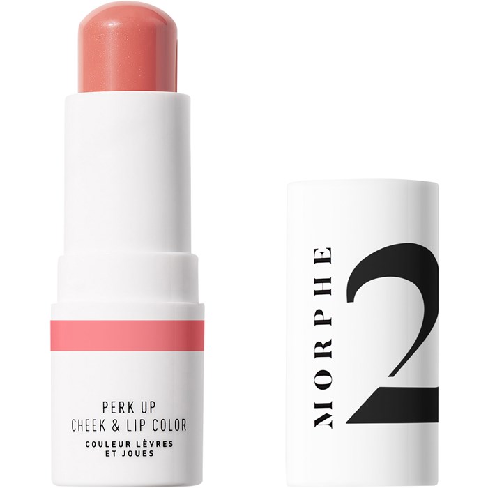 M2 Perk Up Cheek & Lip Color