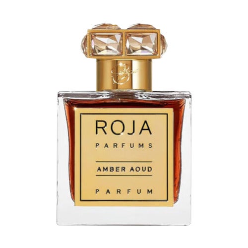 Profumo Roja Parfums Amber Aoud 100 ml