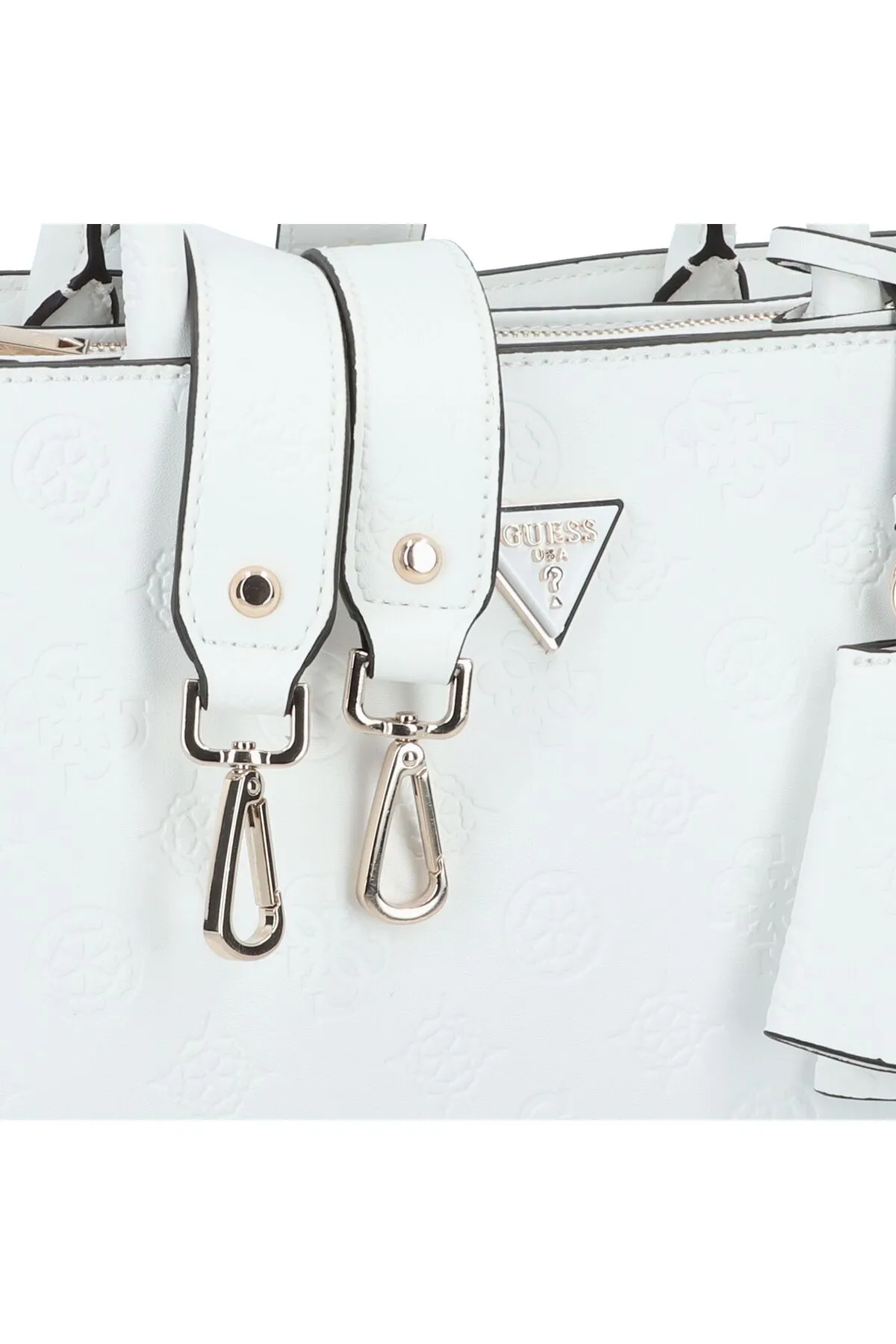 Guess  Jena Handtasche 32 cm