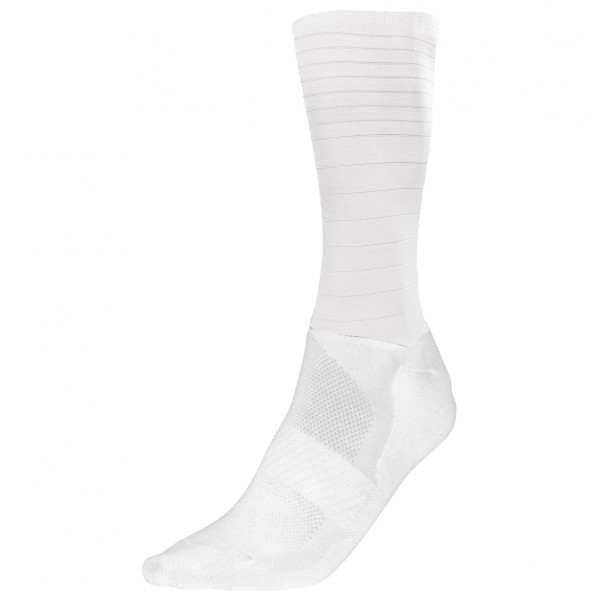 Bioracer - Technical Socks - Radsocken