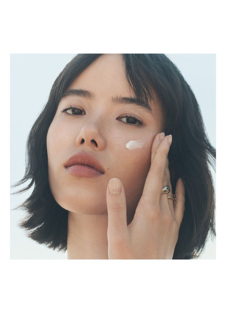 La Mer The Moisturizing Soft Cream - odżywczy krem na dzień i na noc
