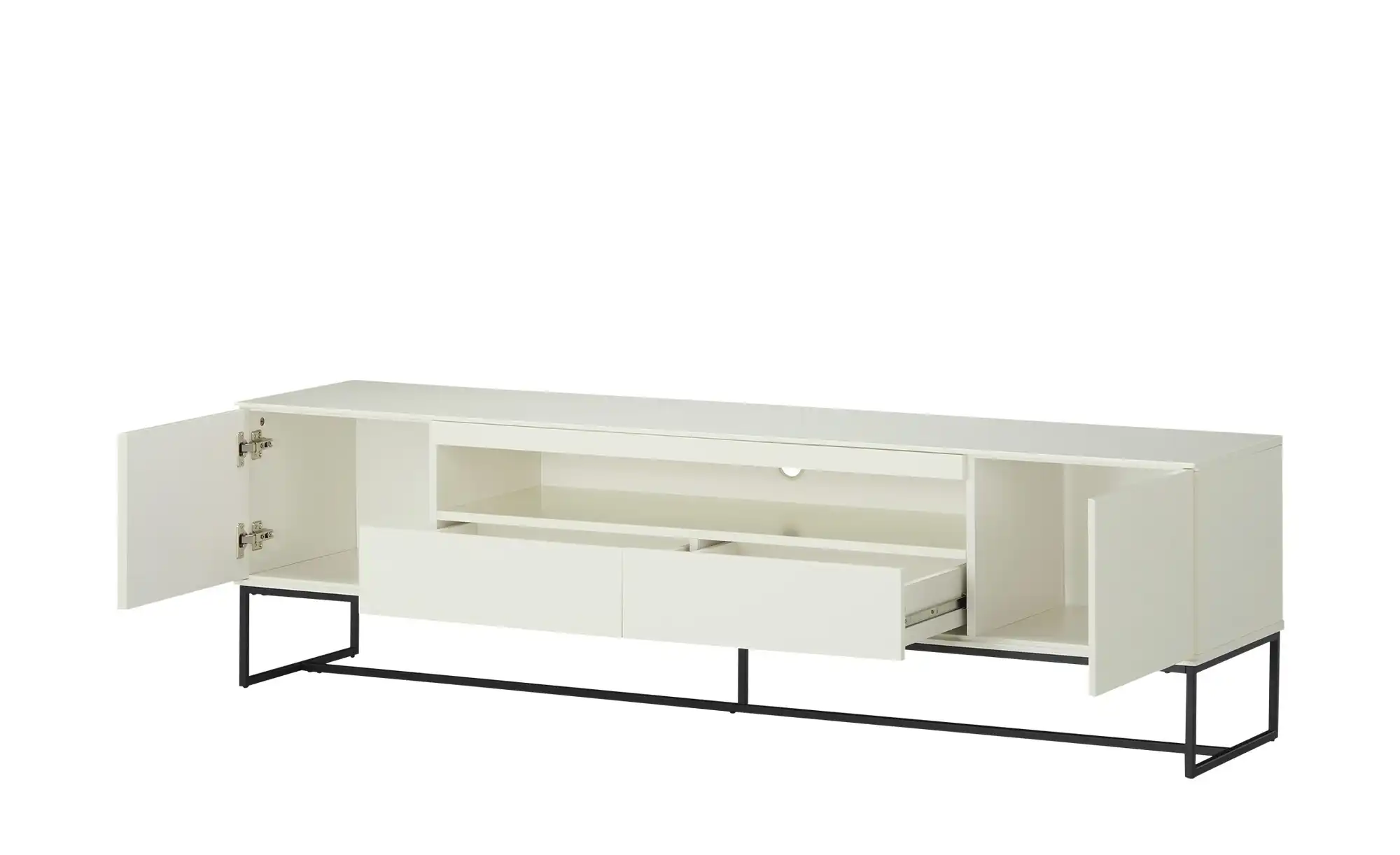 TV-Lowboard