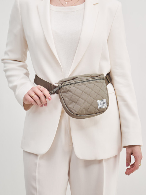 Crossbodytasche-93903590004 Herschel