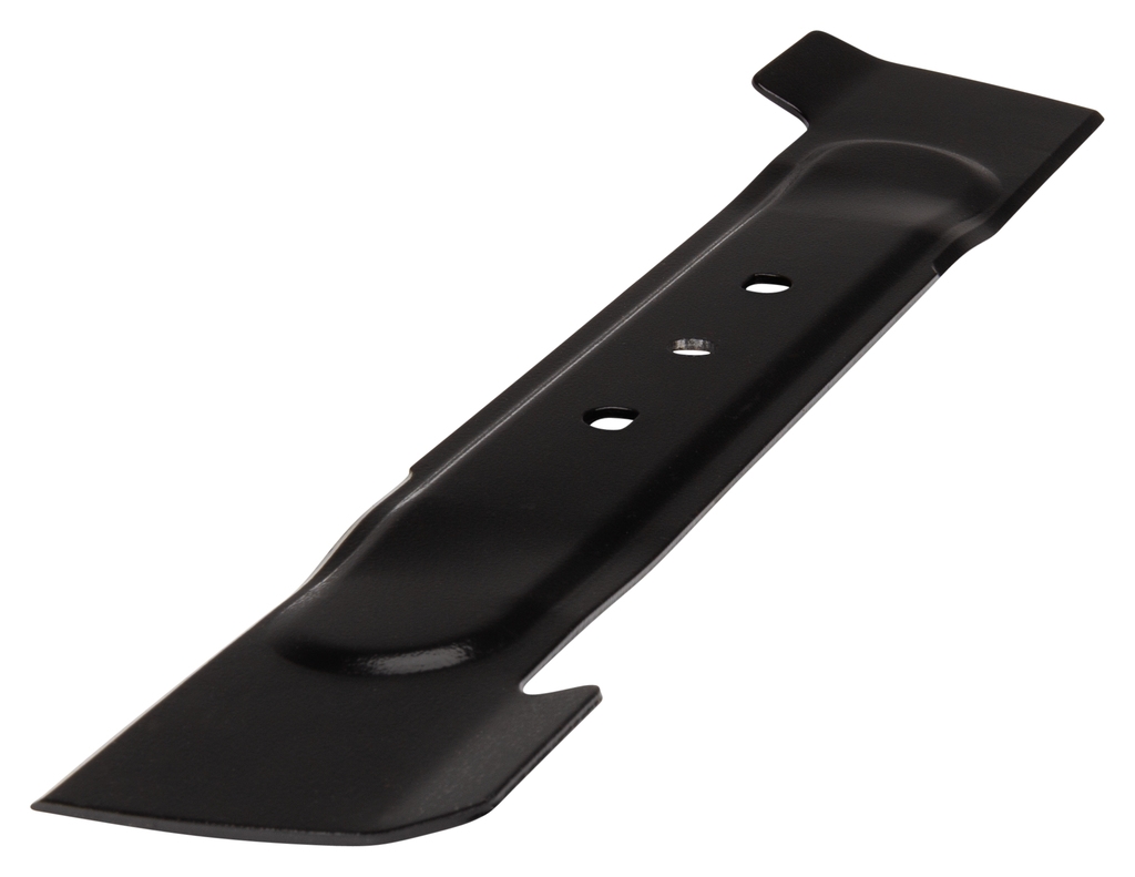 Accessoires Makita 191D41-2 Lame de tonte 38 cm