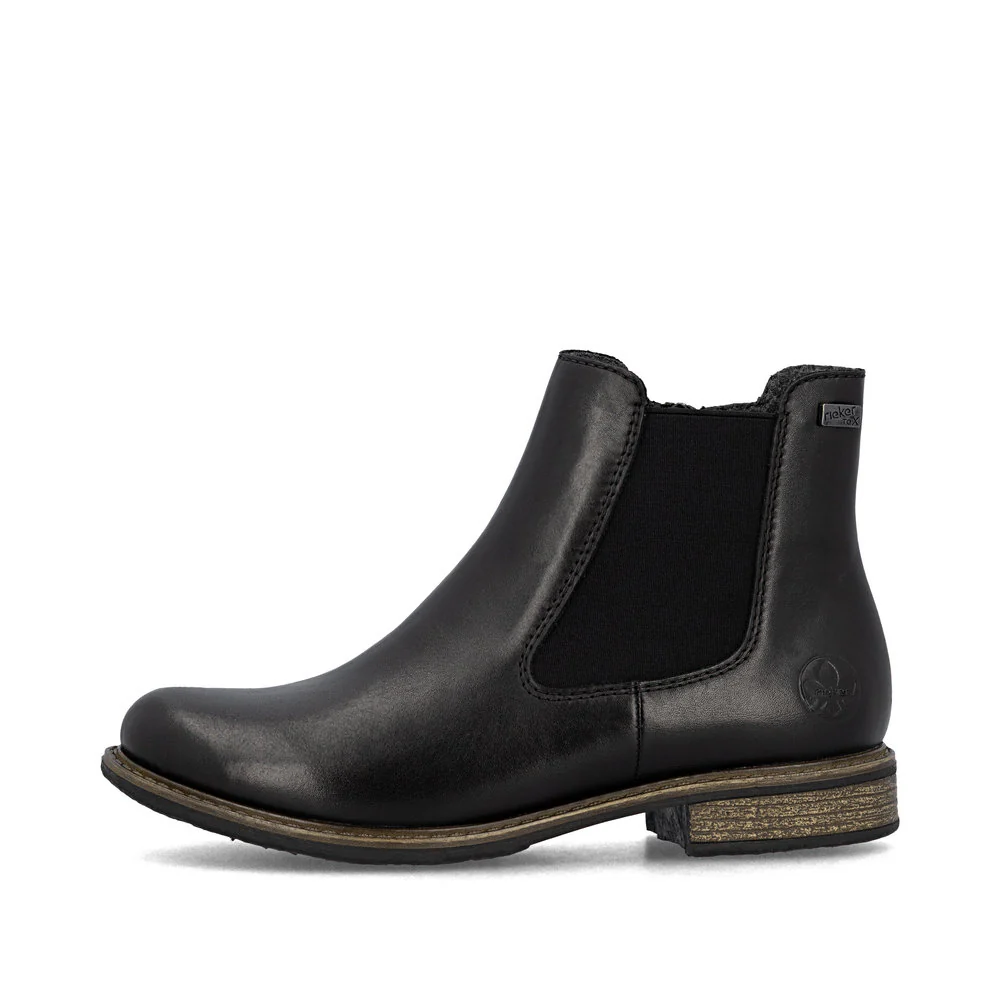 74870 Ornella