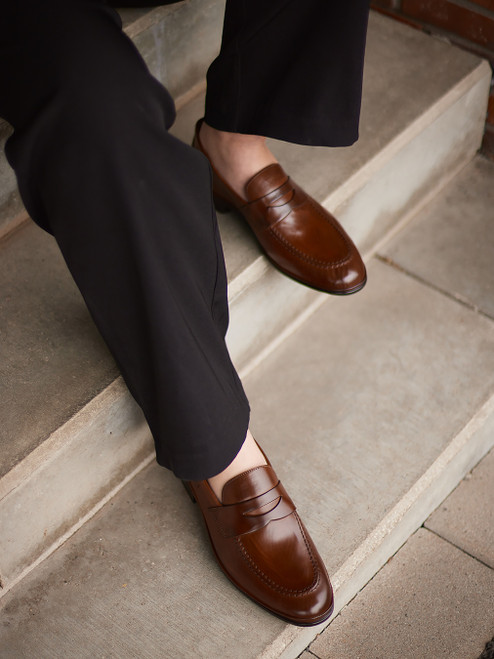 Slipper-45102290054 Galizio Torresi