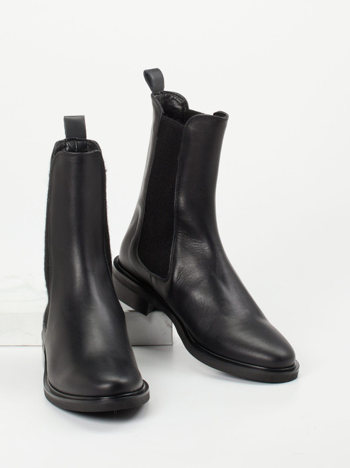 Chelsea Boots-17330090223 Andrea Puccini