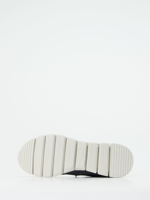Sneaker-46611090820 Sioux