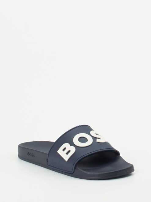 Zehentrenner-41011090017 Hugo Boss